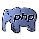 PHP, MySql